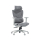 Anda Seat X-Air Mega grey twilight - 1473944 - zdjęcie 3